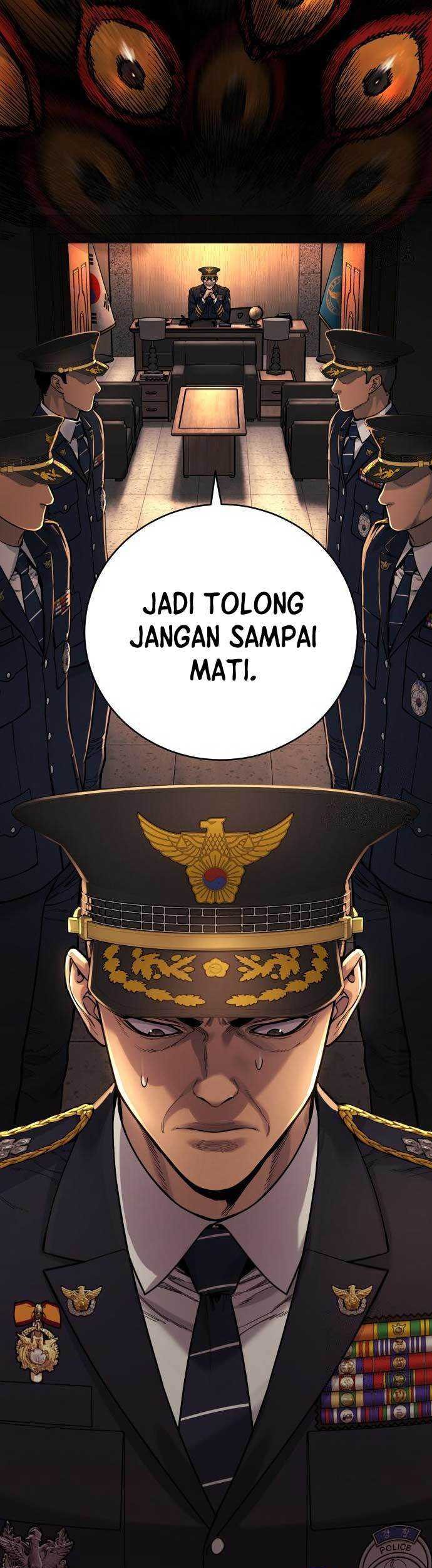 Chapter 39 - halaman 36
