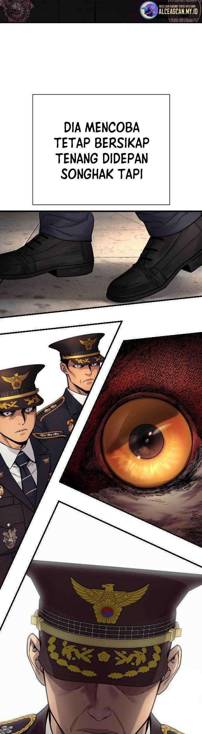 Chapter 39 - halaman 37
