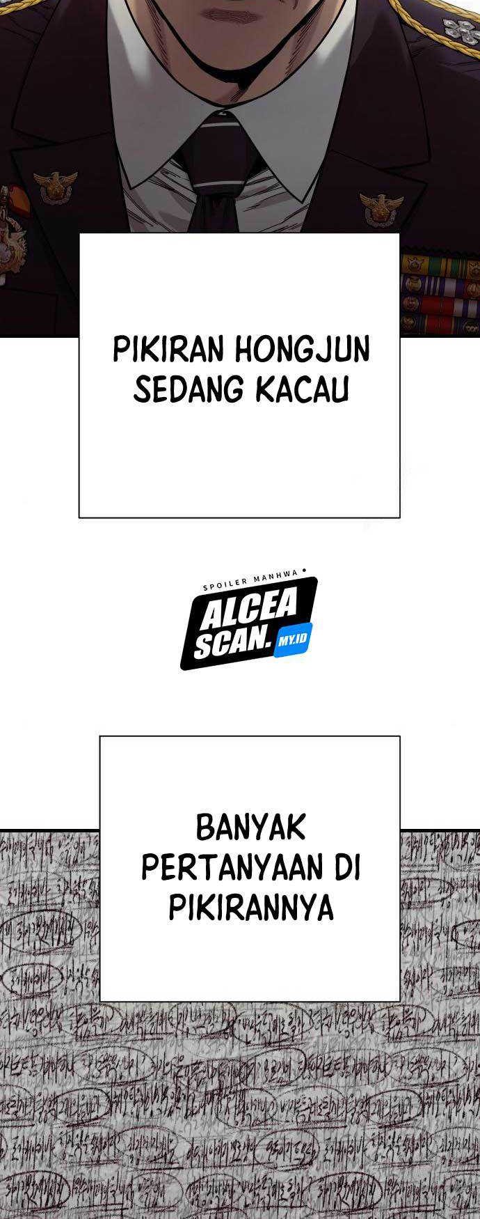 Chapter 39 - halaman 38