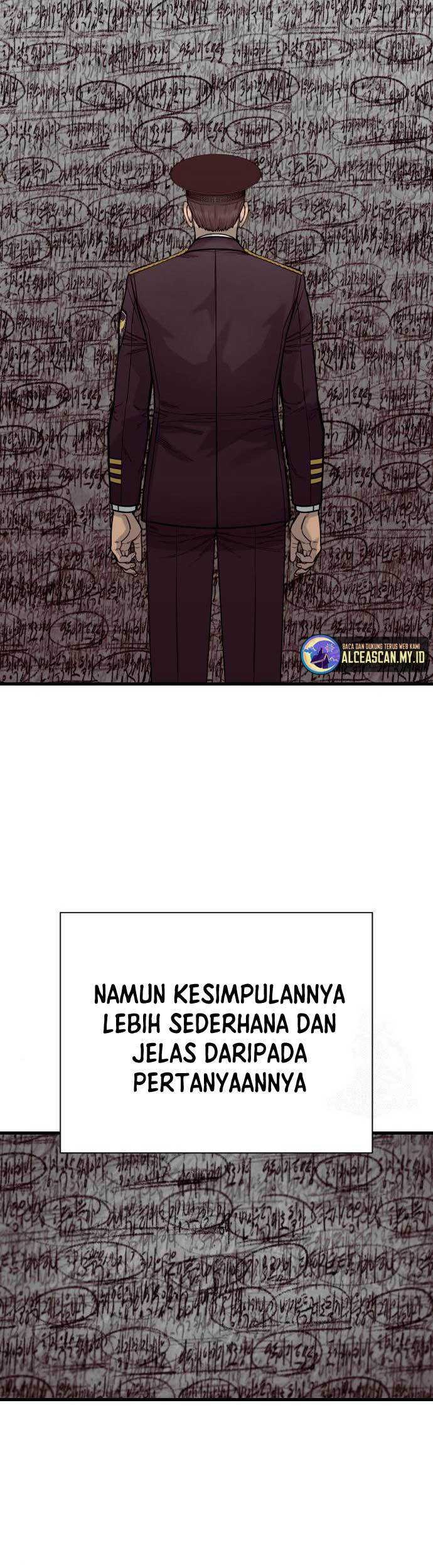 Chapter 39 - halaman 39