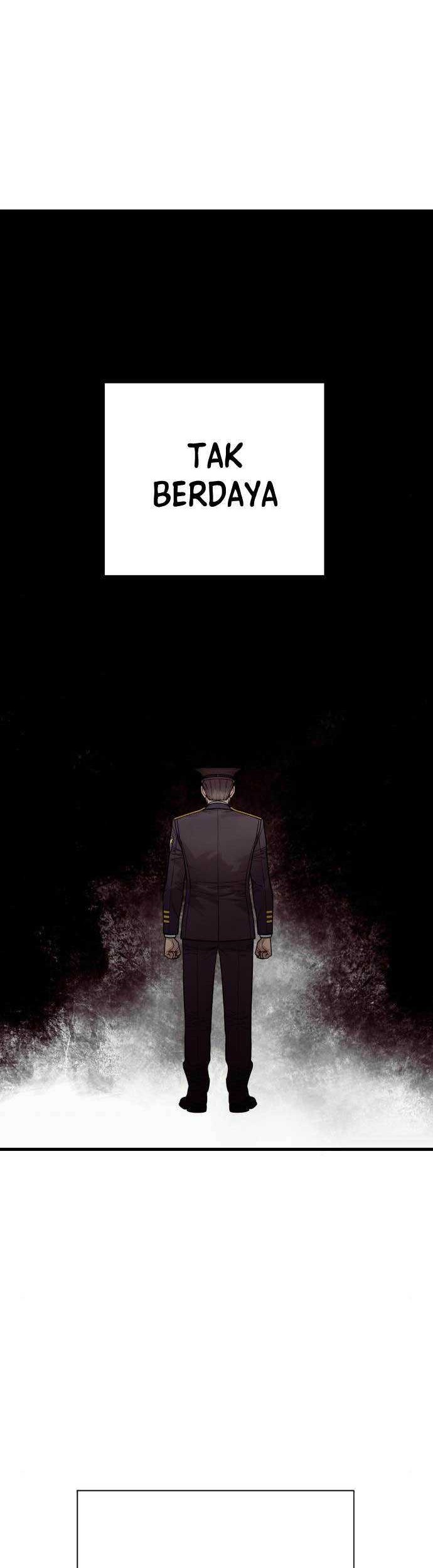 Chapter 39 - halaman 40