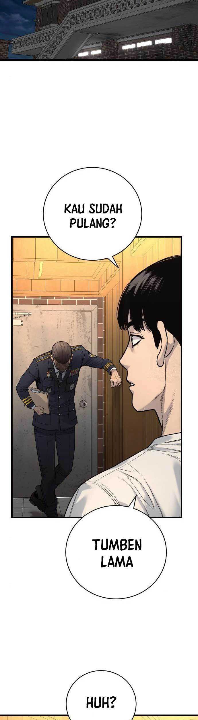 Chapter 39 - halaman 42
