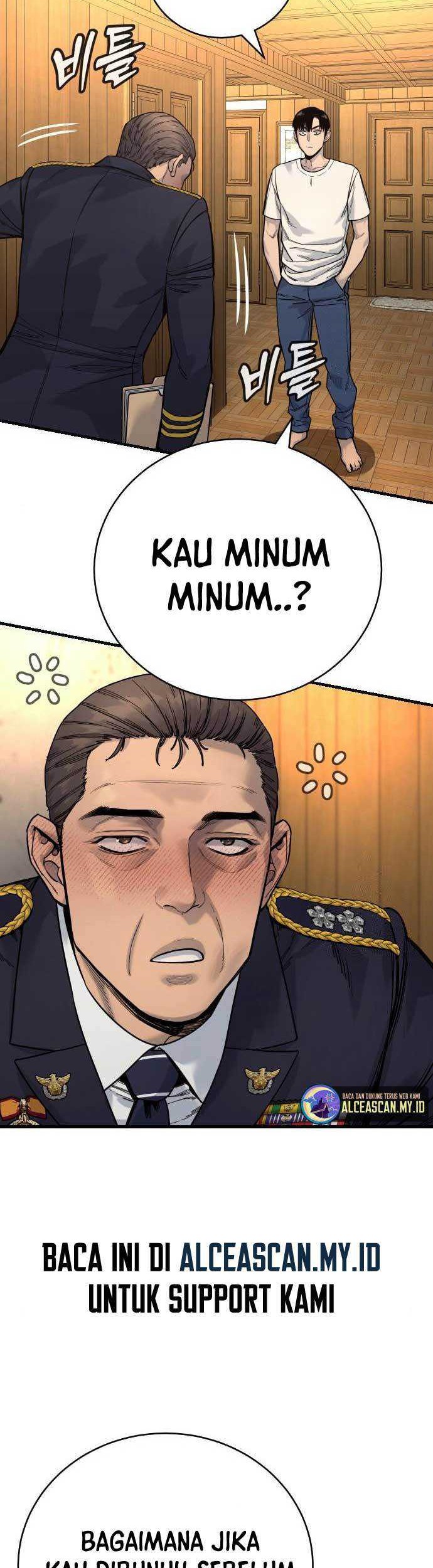 Chapter 39 - halaman 43