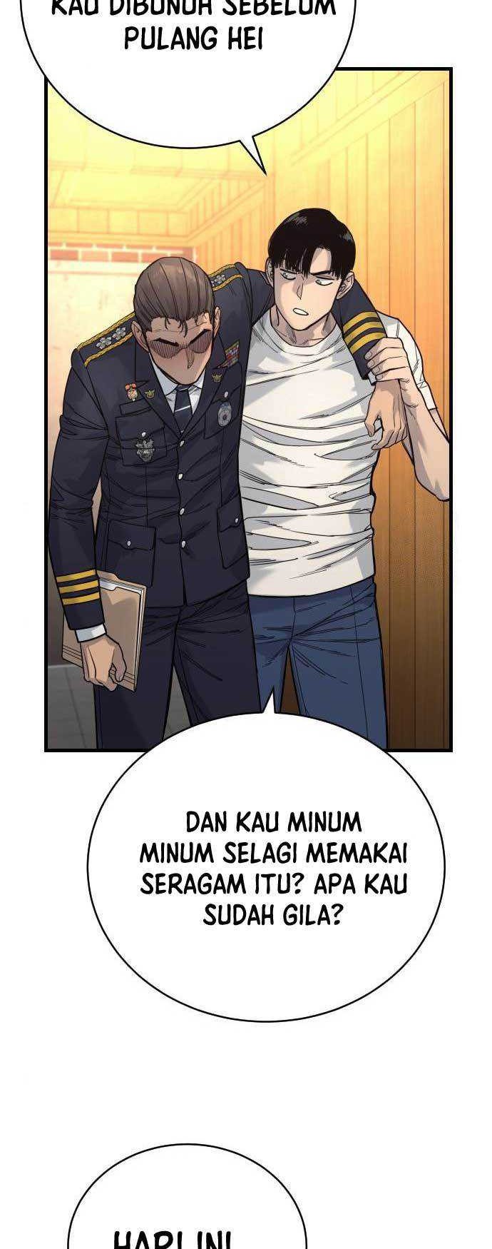 Chapter 39 - halaman 44