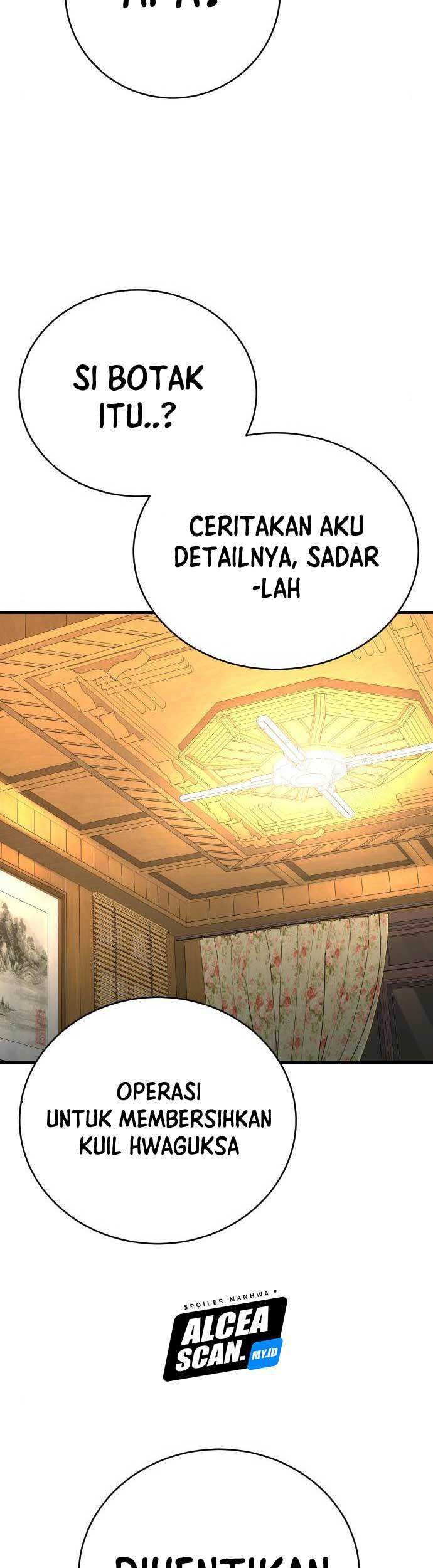 Chapter 39 - halaman 48