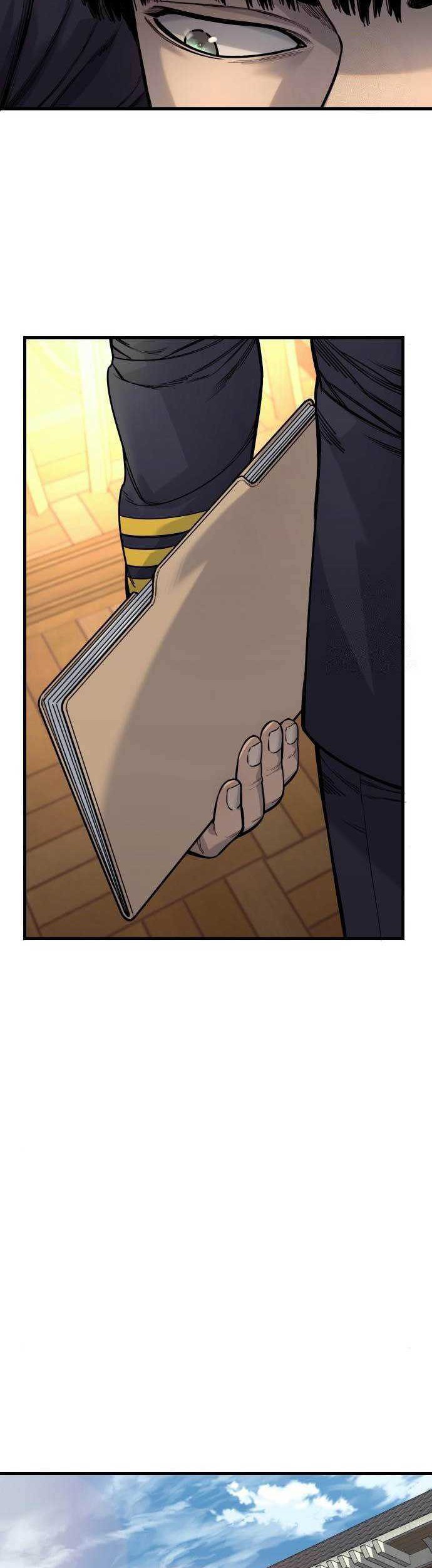 Chapter 39 - halaman 52