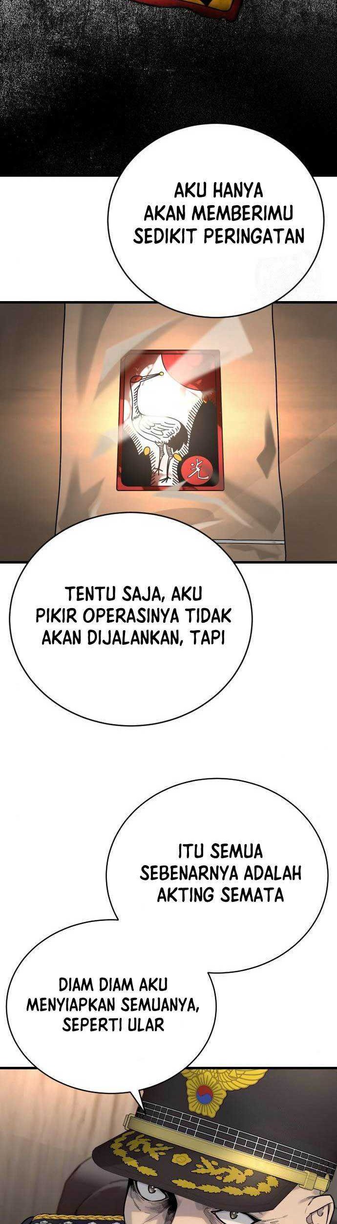 Chapter 39 - halaman 7