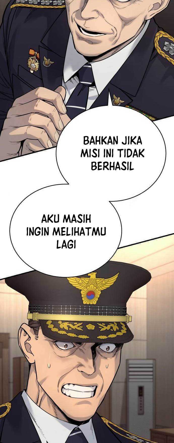 Chapter 39 - halaman 8