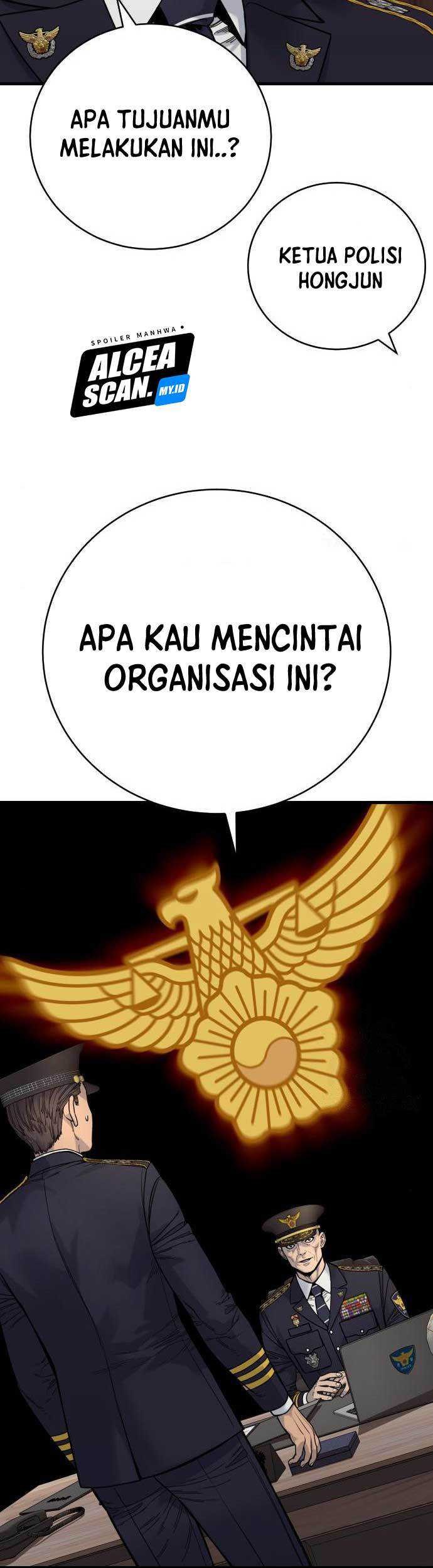Chapter 39 - halaman 9