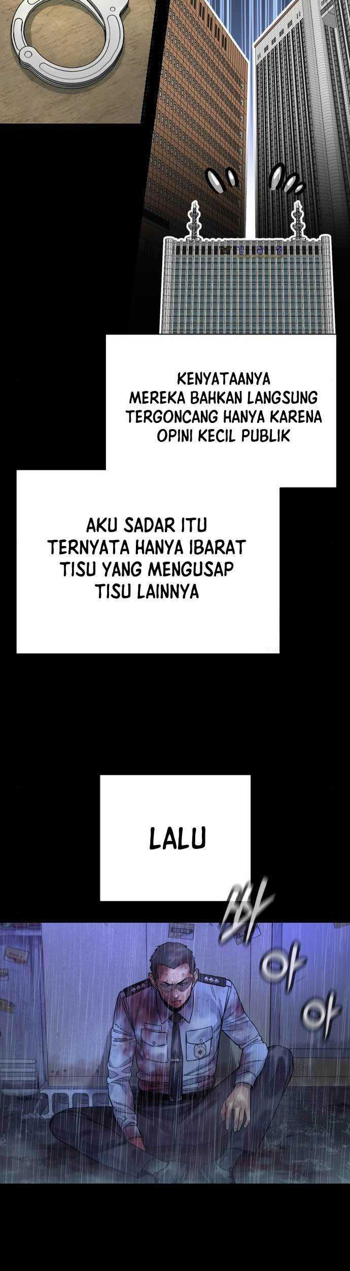 Chapter 39 - halaman 12