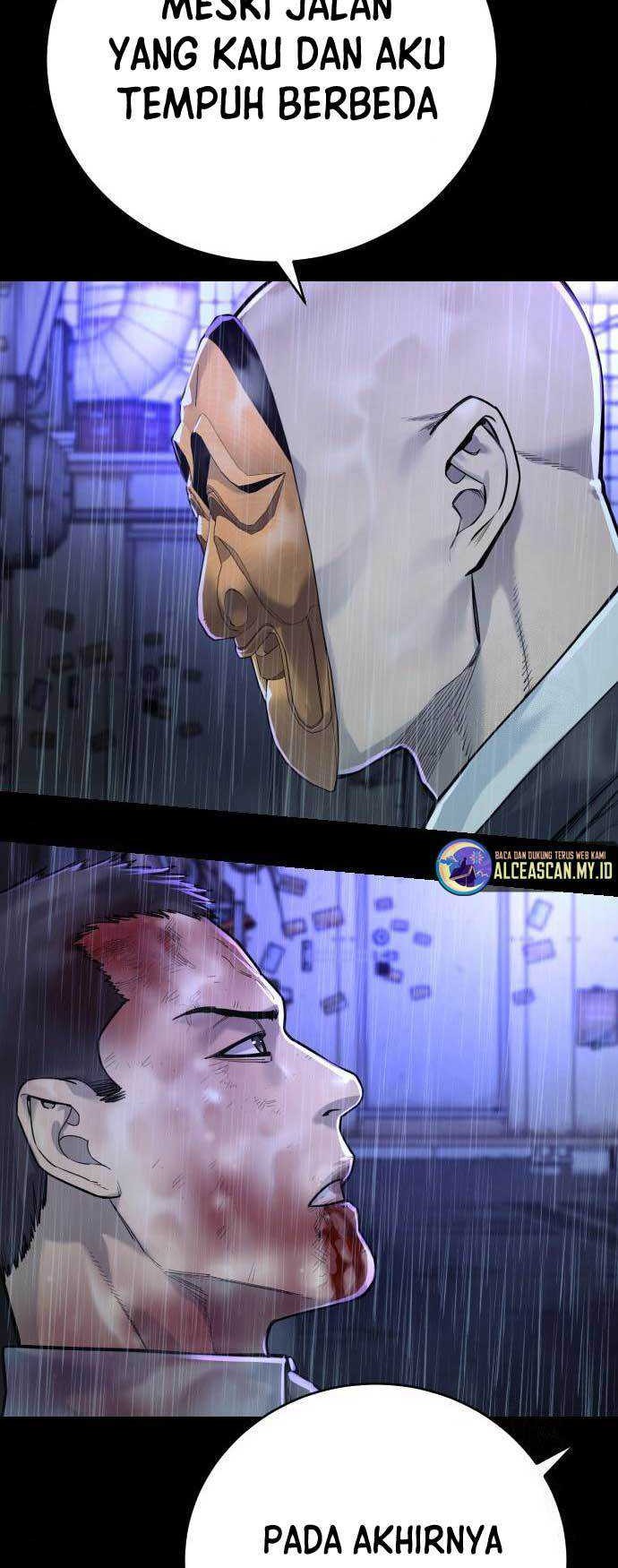 Chapter 39 - halaman 14