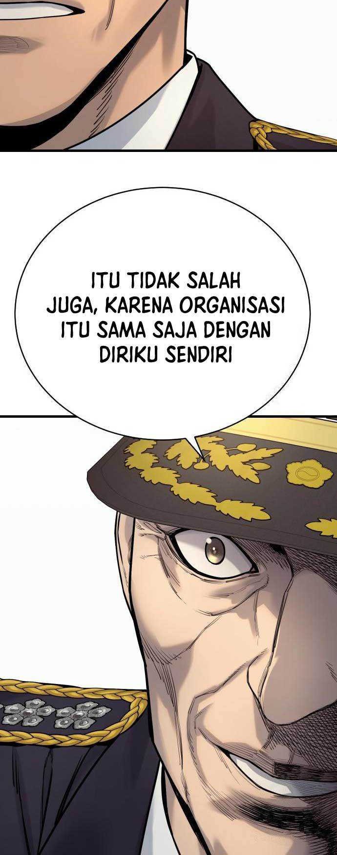 Chapter 39 - halaman 20