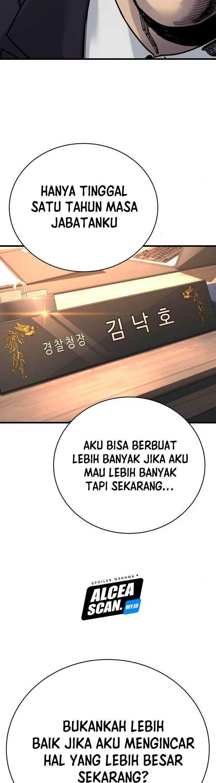 Chapter 39 - halaman 21