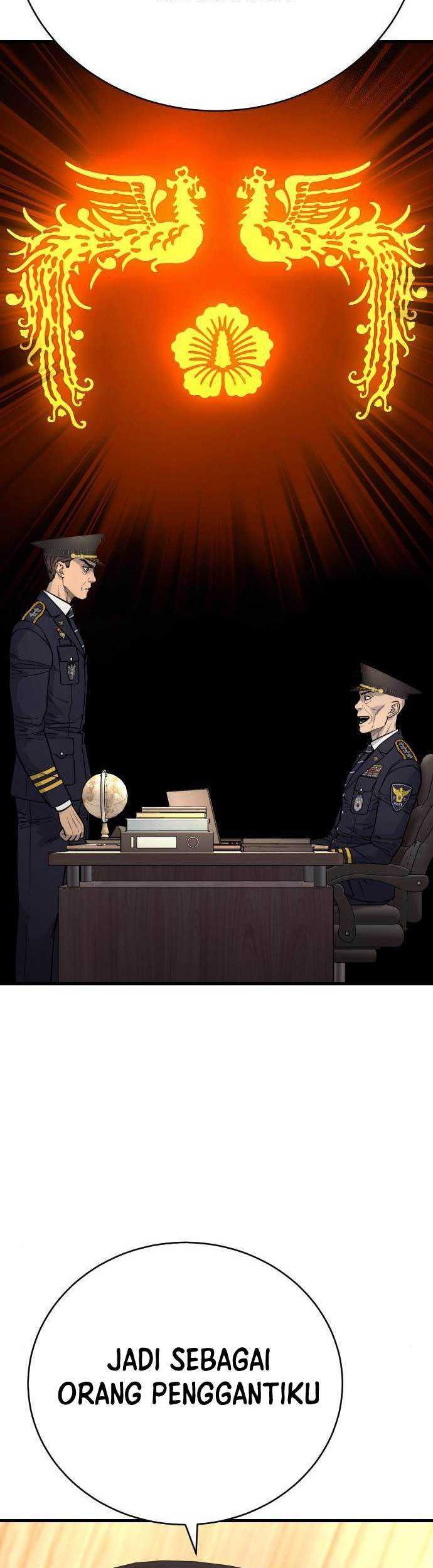 Chapter 39 - halaman 22