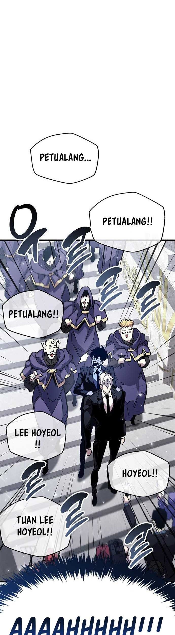 Chapter 32 - halaman 36