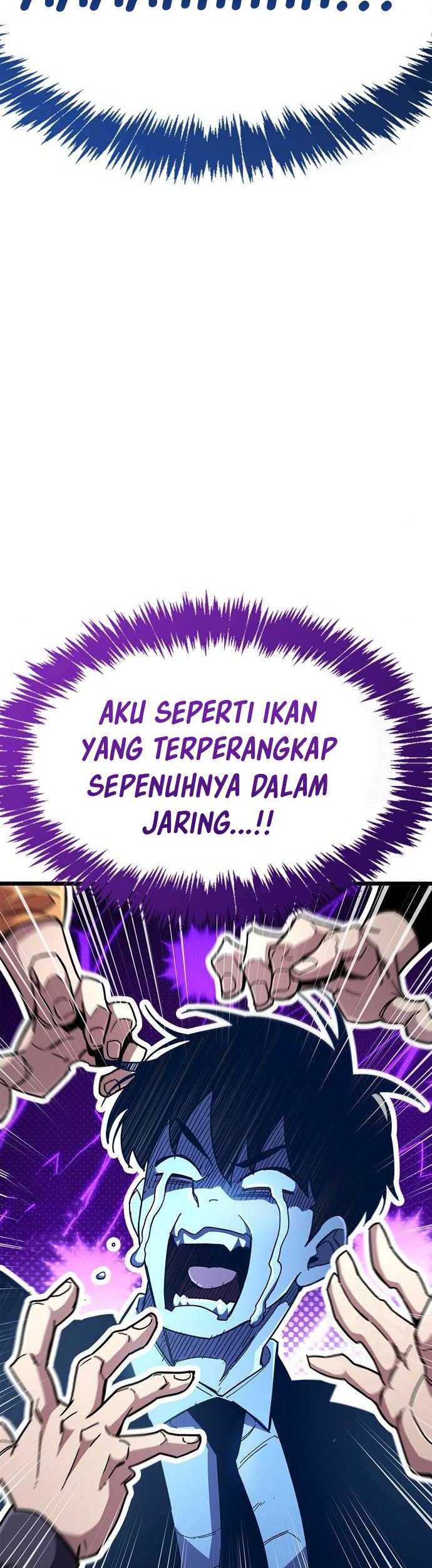 Chapter 32 - halaman 37