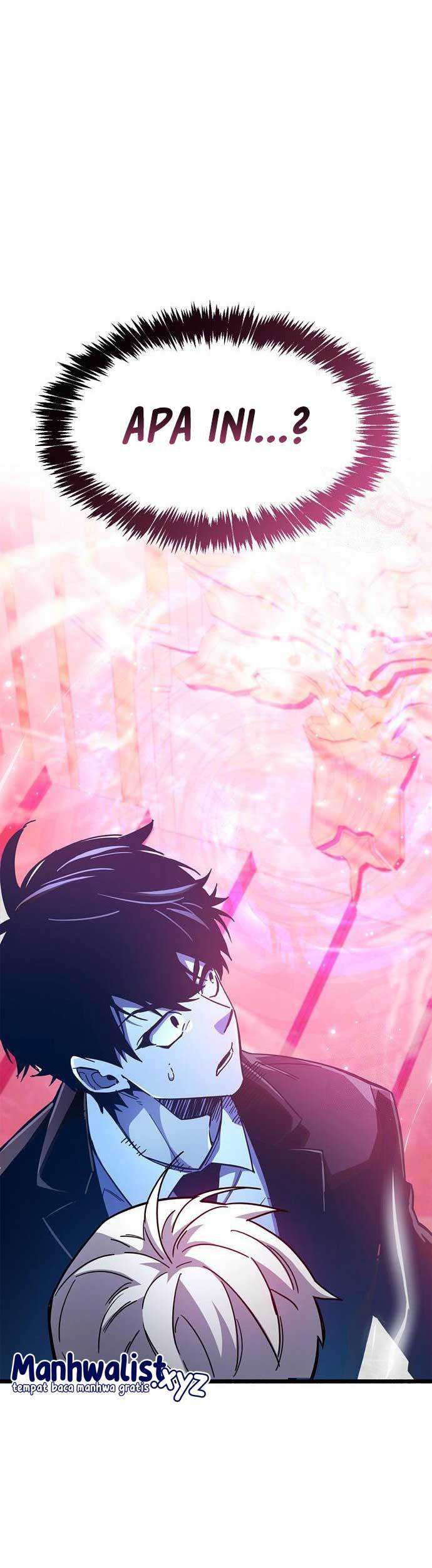 Chapter 32 - halaman 39