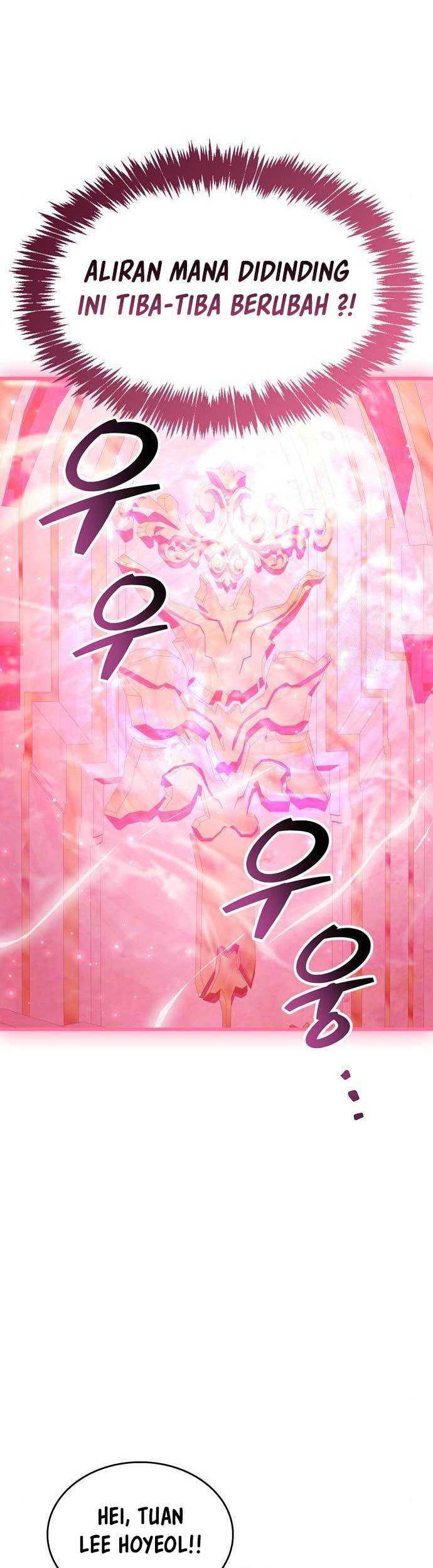Chapter 32 - halaman 40