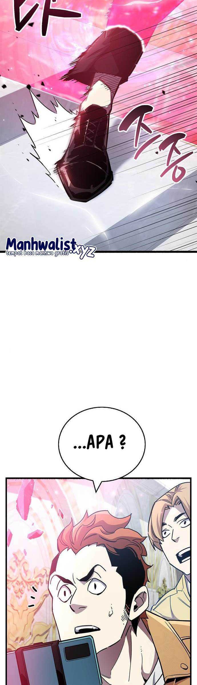Chapter 32 - halaman 42
