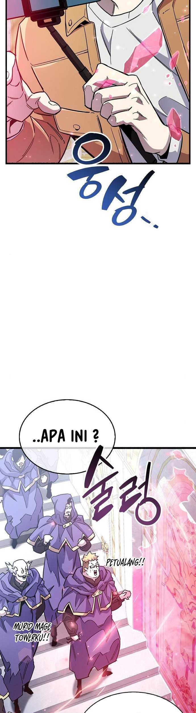 Chapter 32 - halaman 43