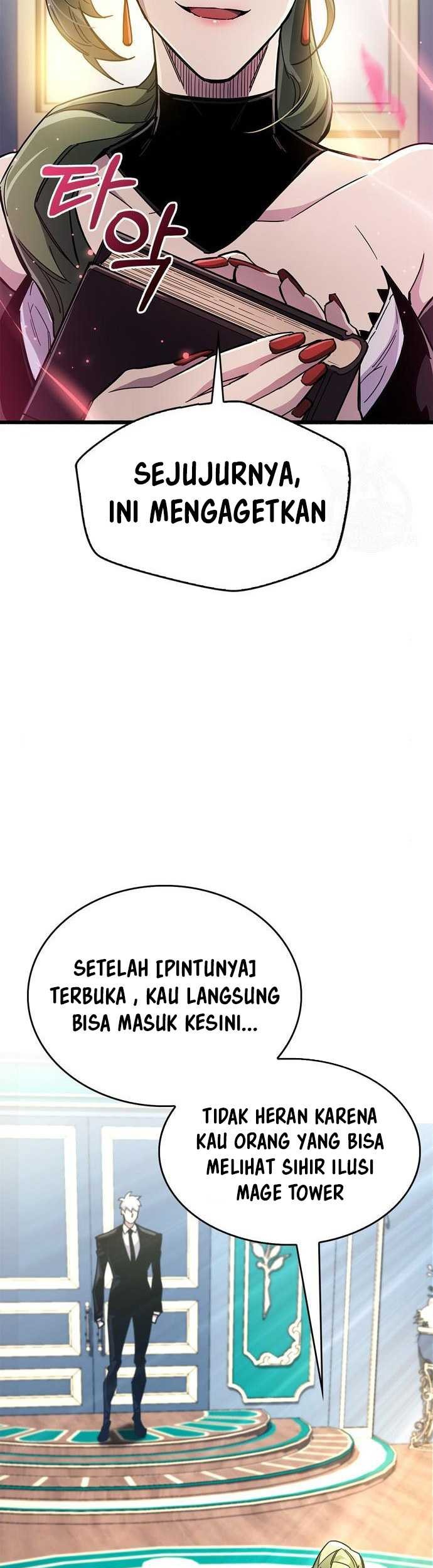 Chapter 32 - halaman 47