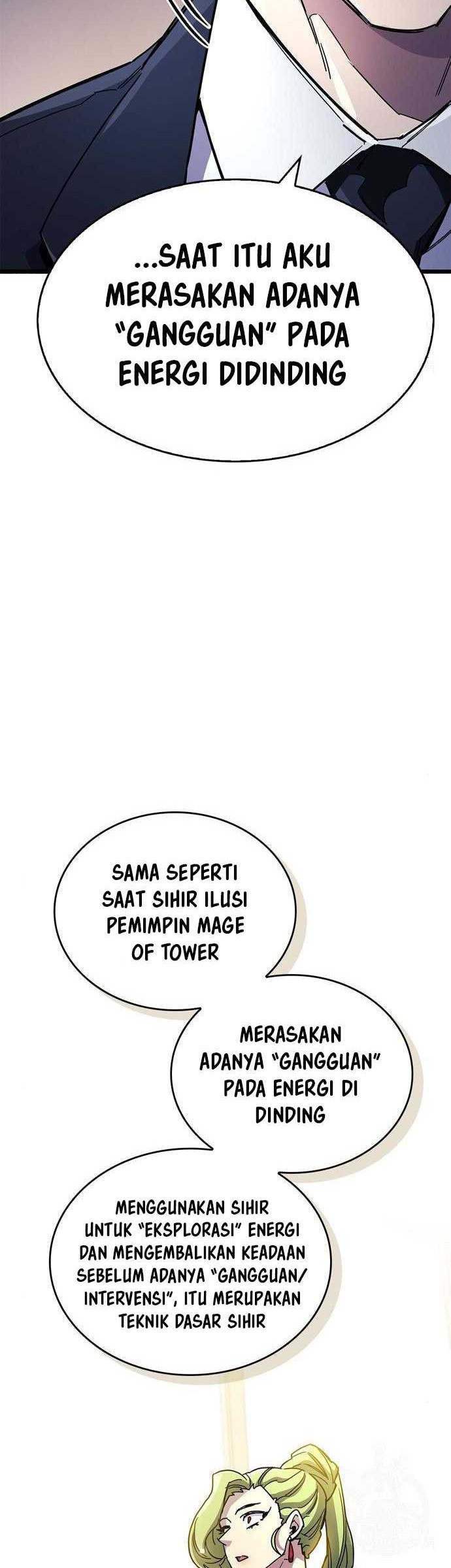 Chapter 32 - halaman 50