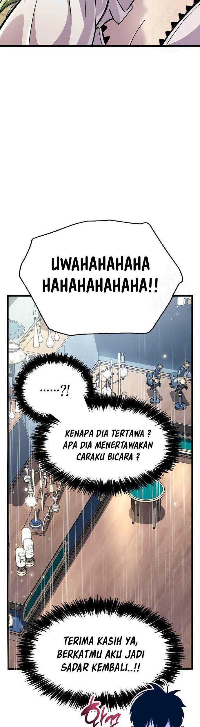 Chapter 32 - halaman 52