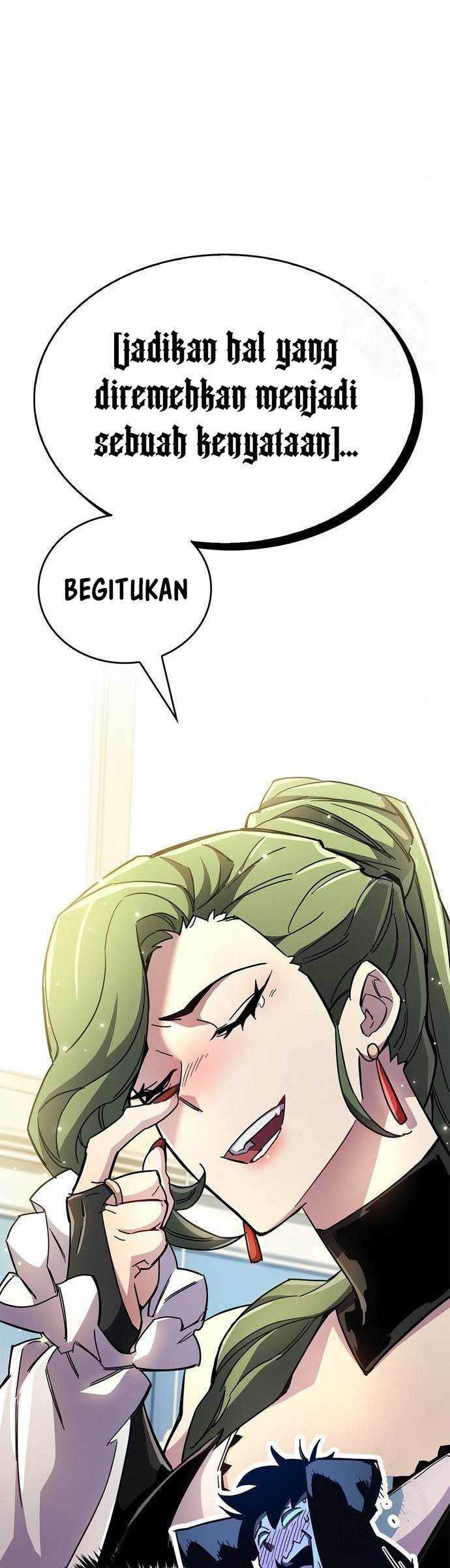 Chapter 32 - halaman 54