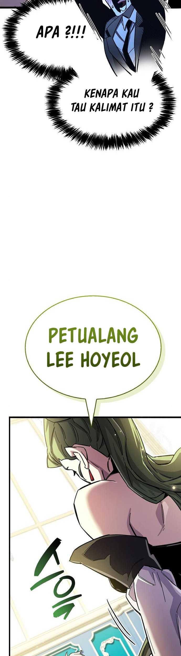 Chapter 32 - halaman 55