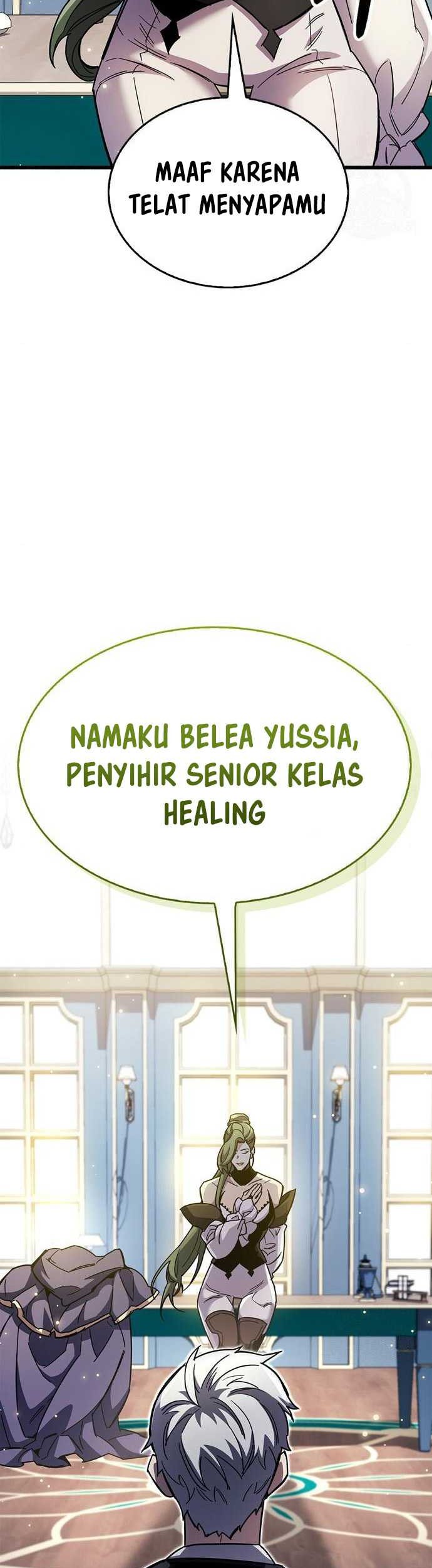 Chapter 32 - halaman 57