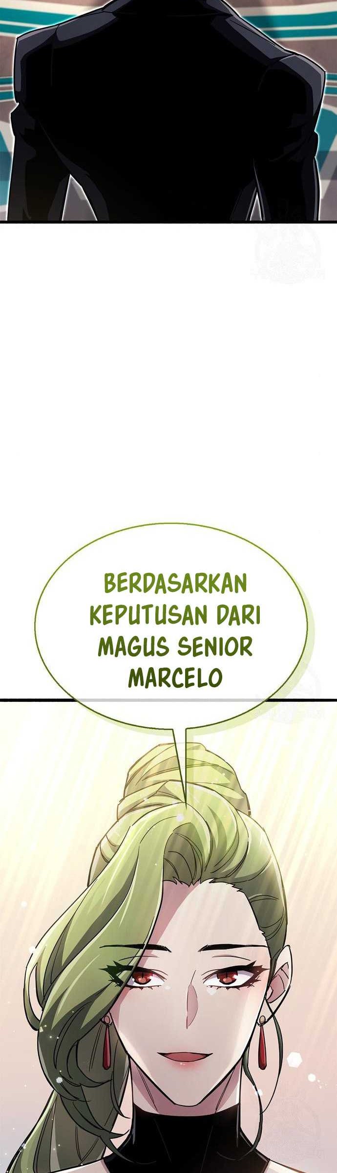 Chapter 32 - halaman 58