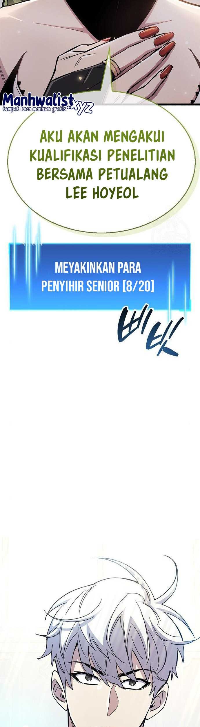 Chapter 32 - halaman 59