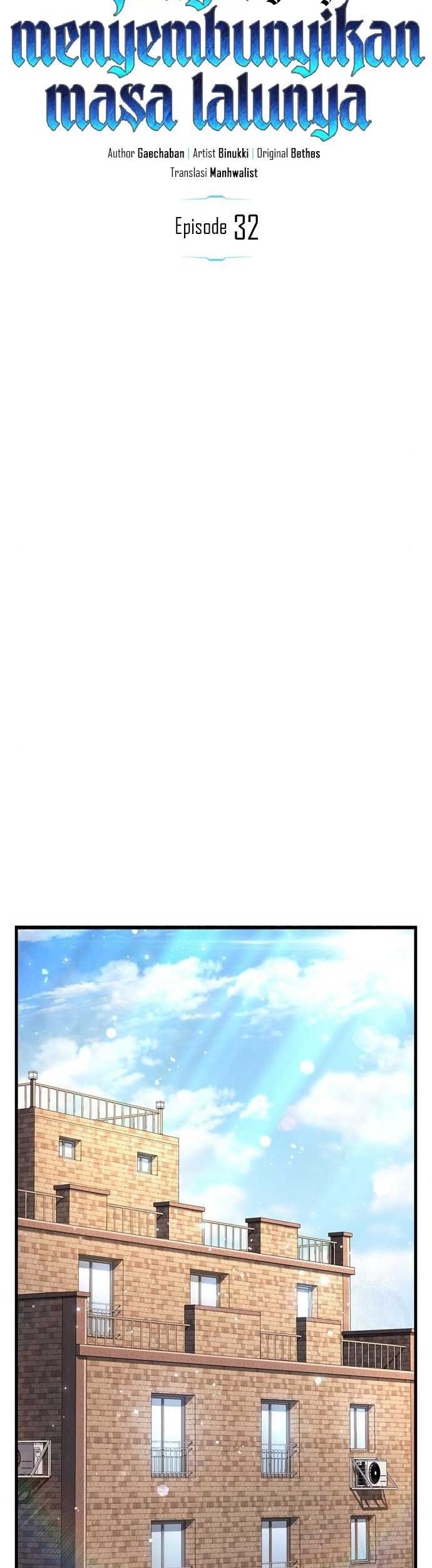 Chapter 32 - halaman 61