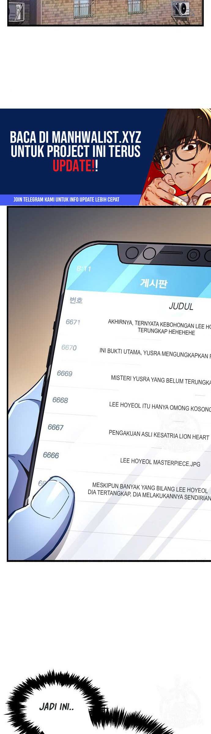 Chapter 32 - halaman 62