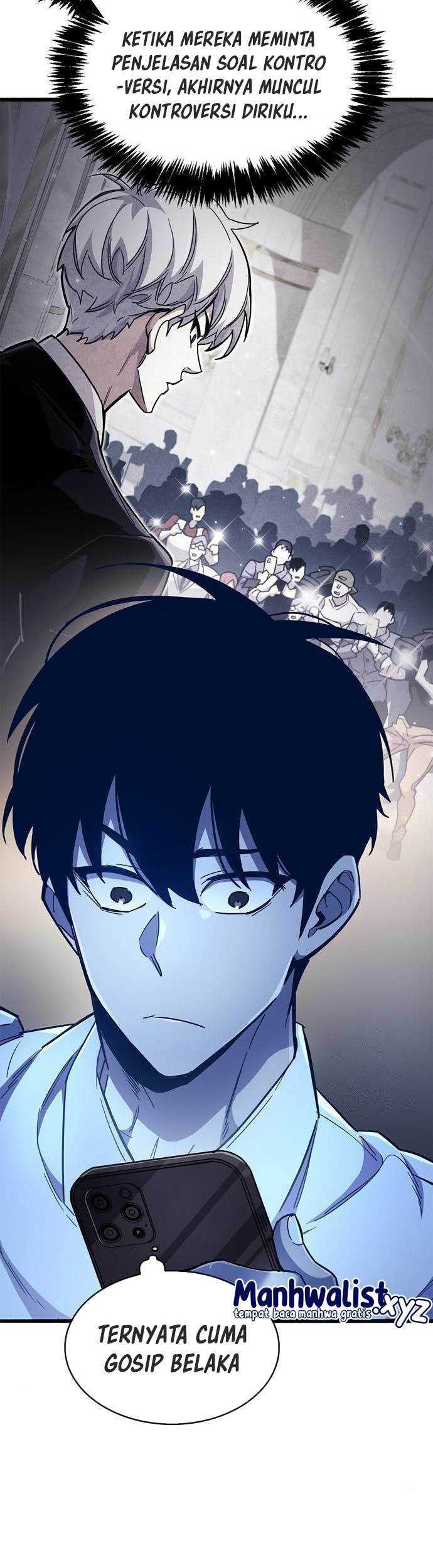 Chapter 32 - halaman 63