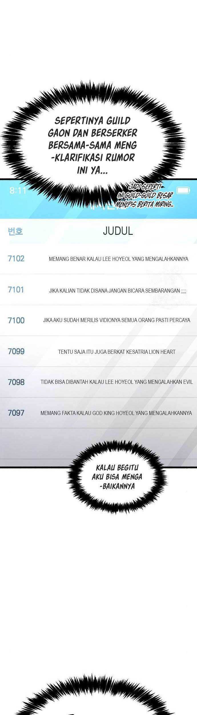 Chapter 32 - halaman 64