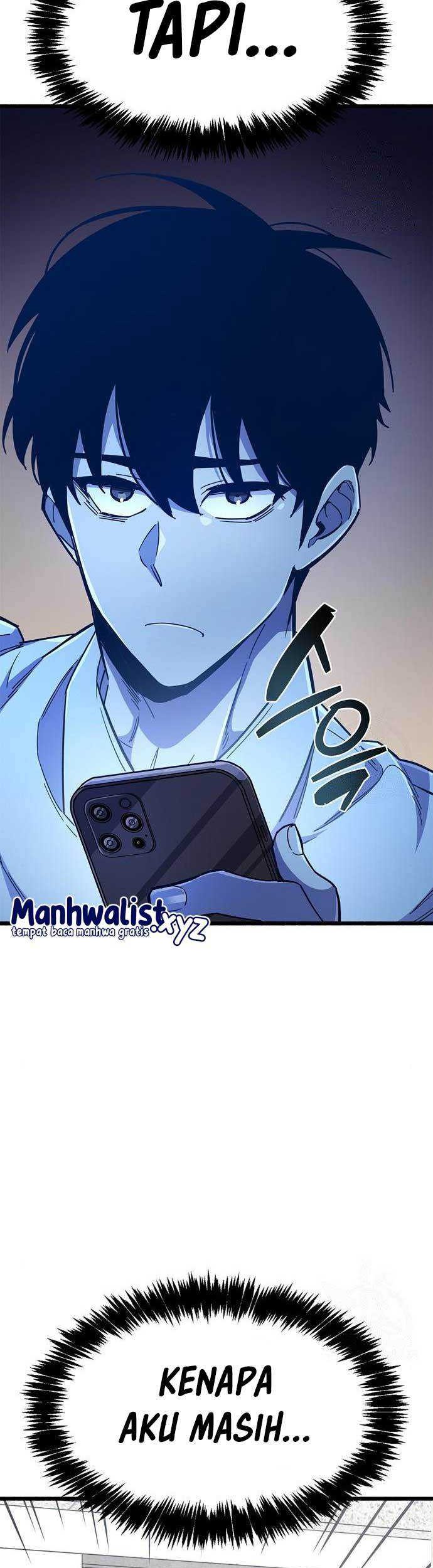 Chapter 32 - halaman 65