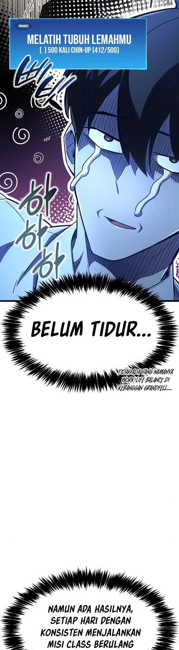 Chapter 32 - halaman 67