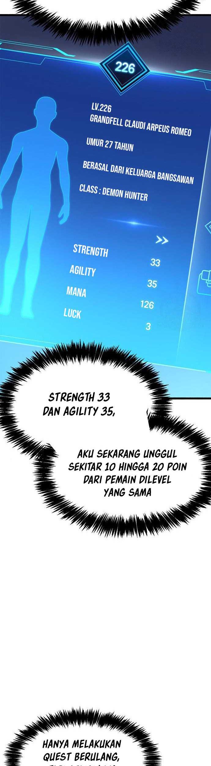Chapter 32 - halaman 68
