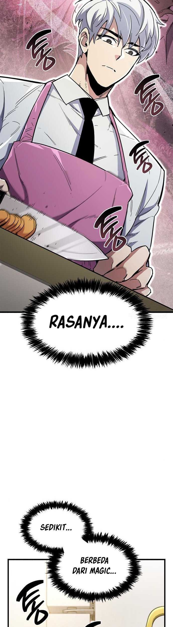 Chapter 32 - halaman 73