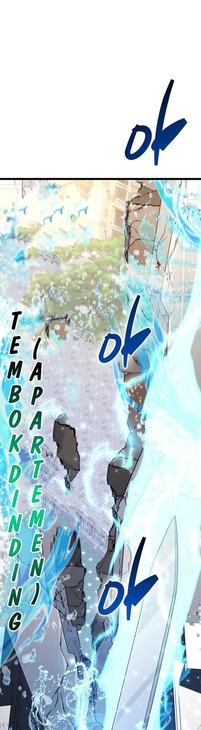 Chapter 32 - halaman 79