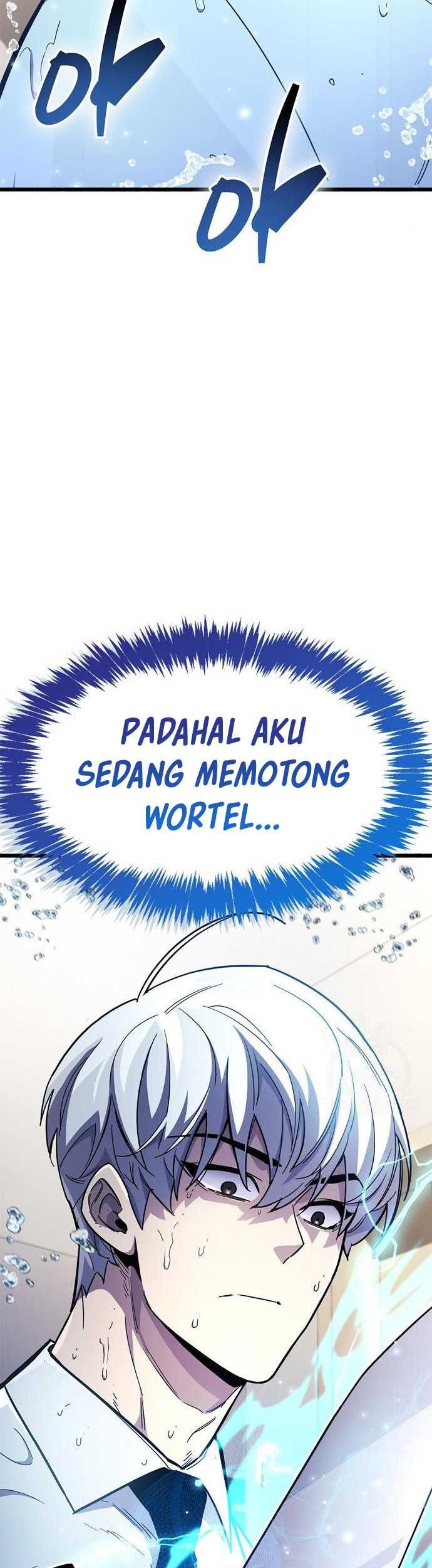 Chapter 32 - halaman 81