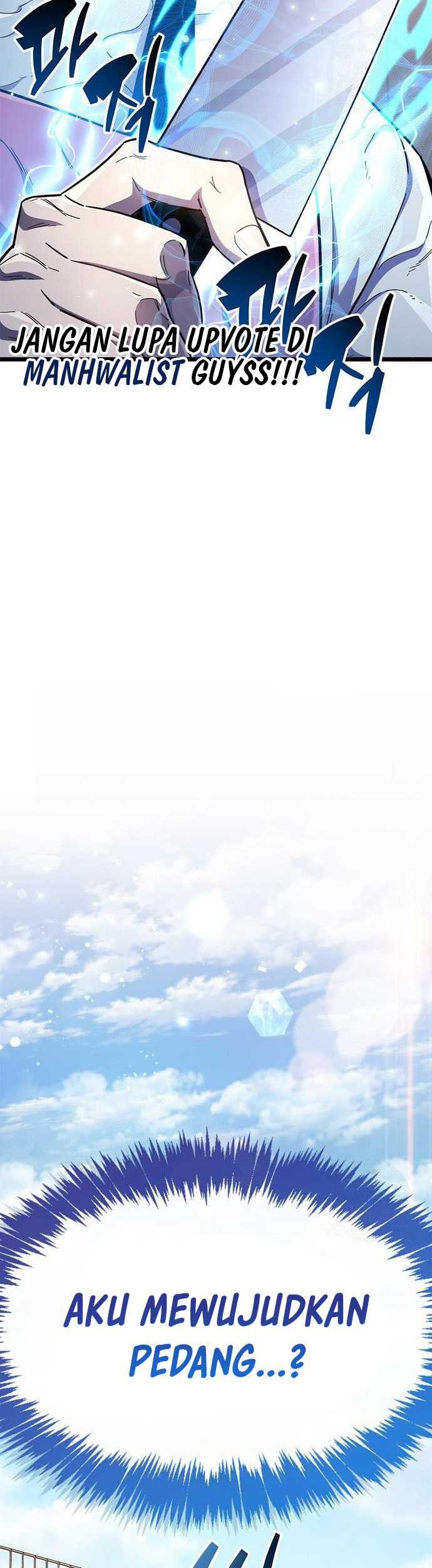 Chapter 32 - halaman 82