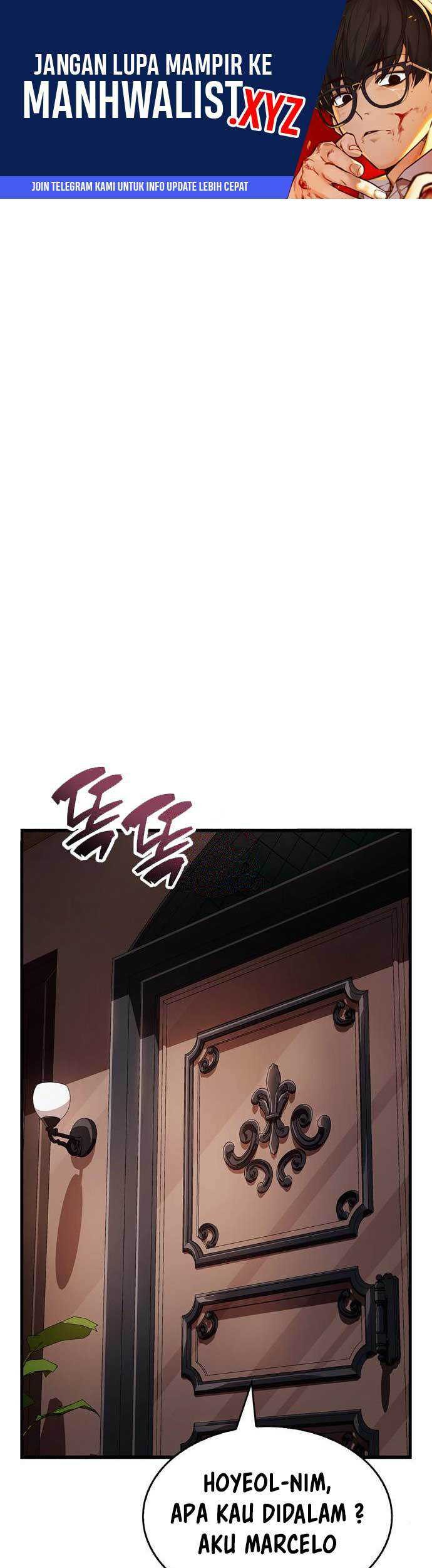 Chapter 32 - halaman 3