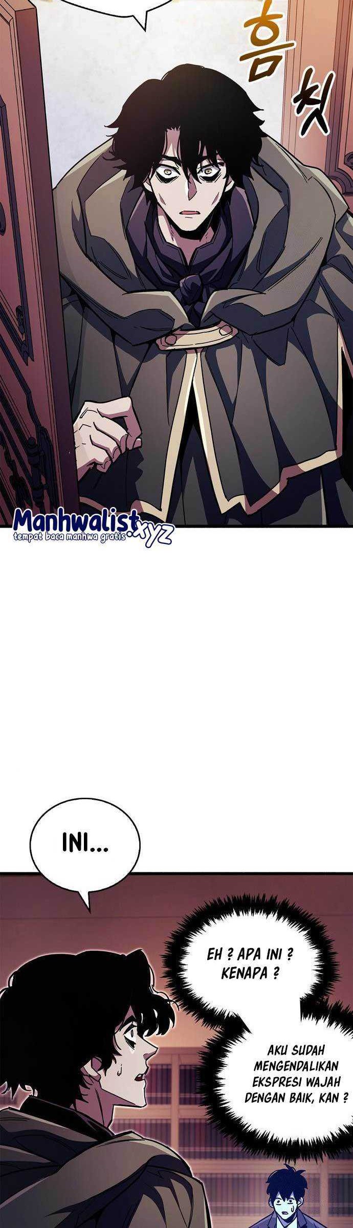Chapter 32 - halaman 6