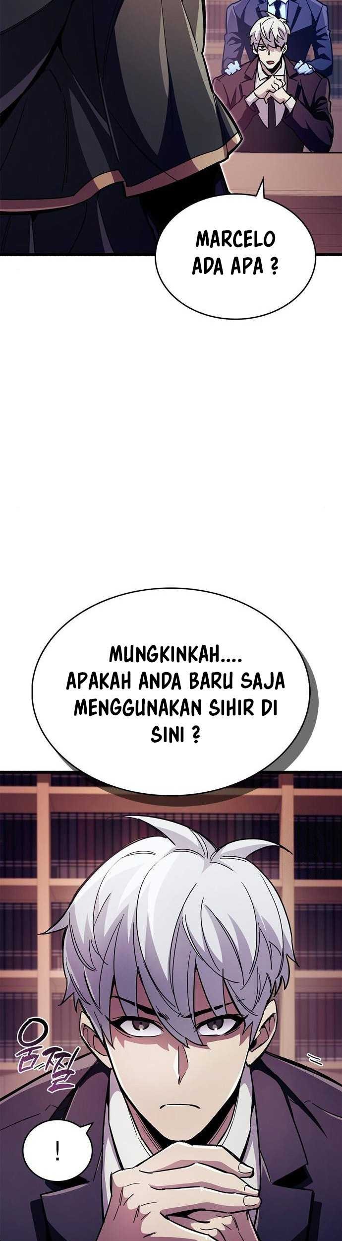 Chapter 32 - halaman 7
