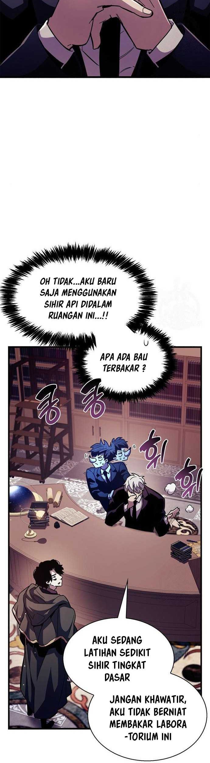 Chapter 32 - halaman 8