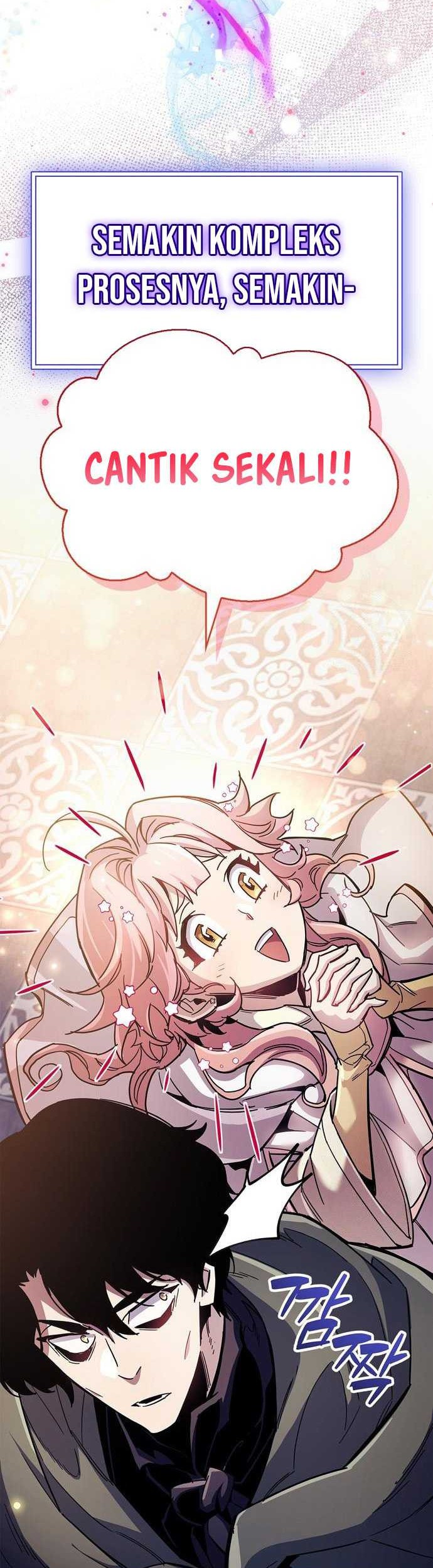 Chapter 32 - halaman 12