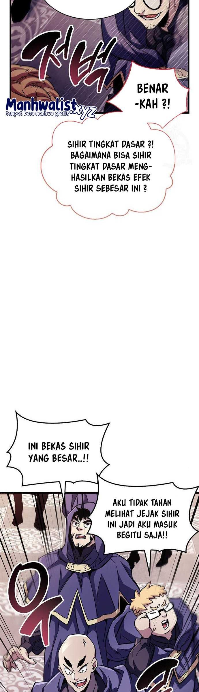 Chapter 32 - halaman 14