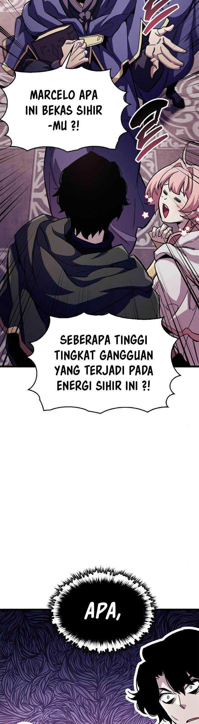 Chapter 32 - halaman 15
